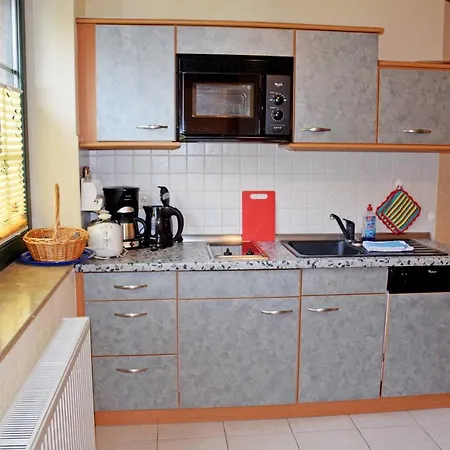 Lindenhof Gro_zicker